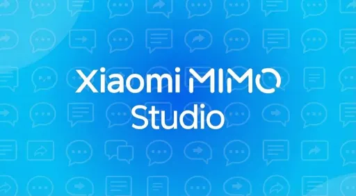 小米發佈全新的MiMo-V2-Pro大語言模型，性能接近GPT-5.2和Opus 4.6，但成本僅爲一小部分
