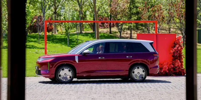 HU#BYD RC2610A.C【67391】株価掲示板｜投資家のコメント - moomoo証券