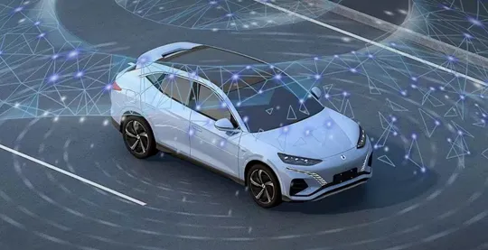 BYD、テスラのFSDの5分の1のコストで完全賠償責任付きのスマートドライビングを提供
