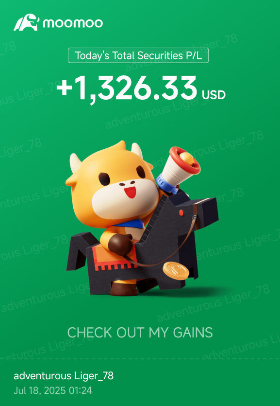 今天就到这里😊👍