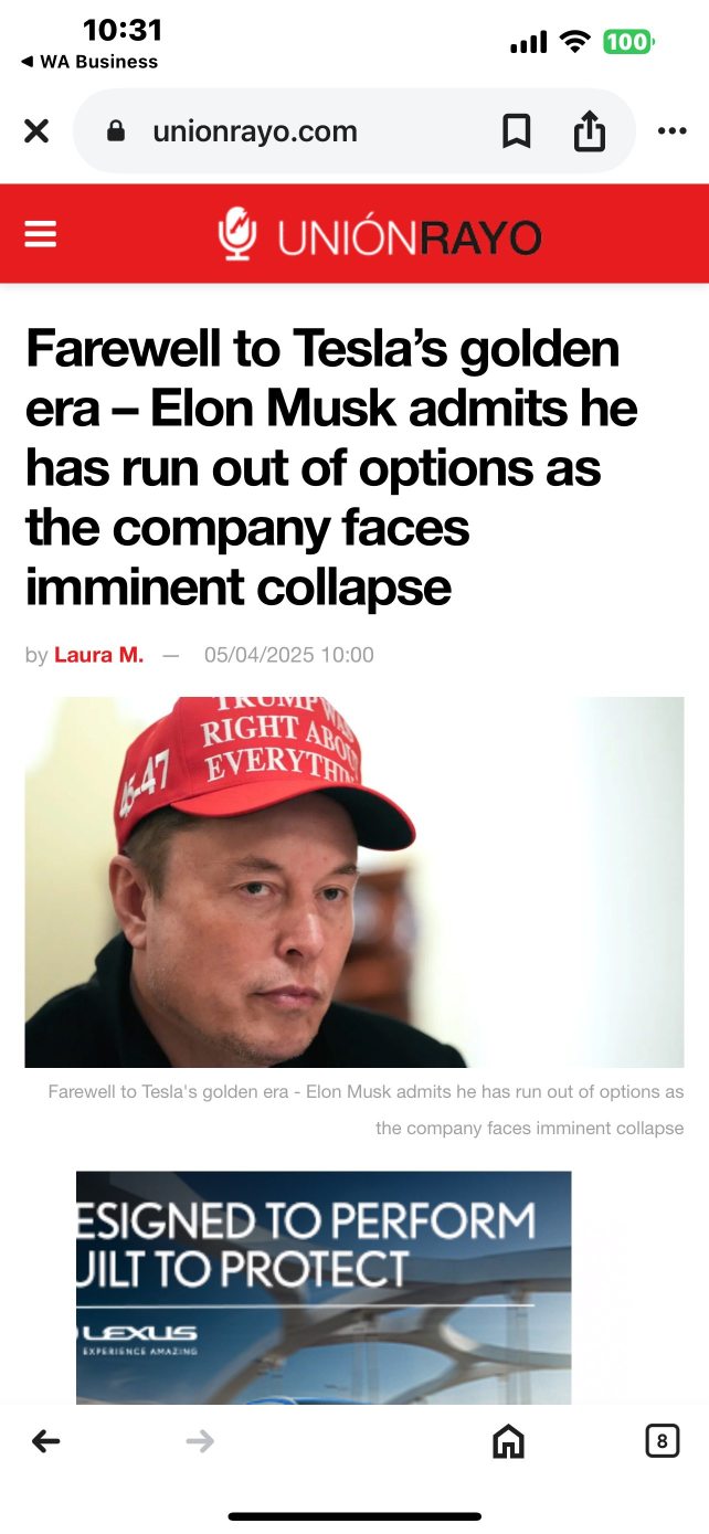 GOOD TIME TO BUY AGAIN ?