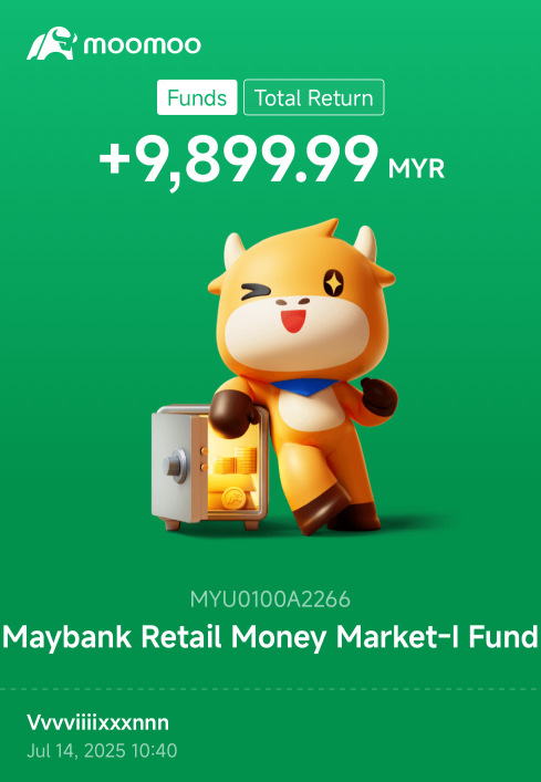 AUSPICIOUS NUMBER / A number that comes with benefits.