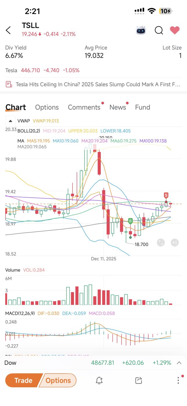 赚点辛苦钱罢了