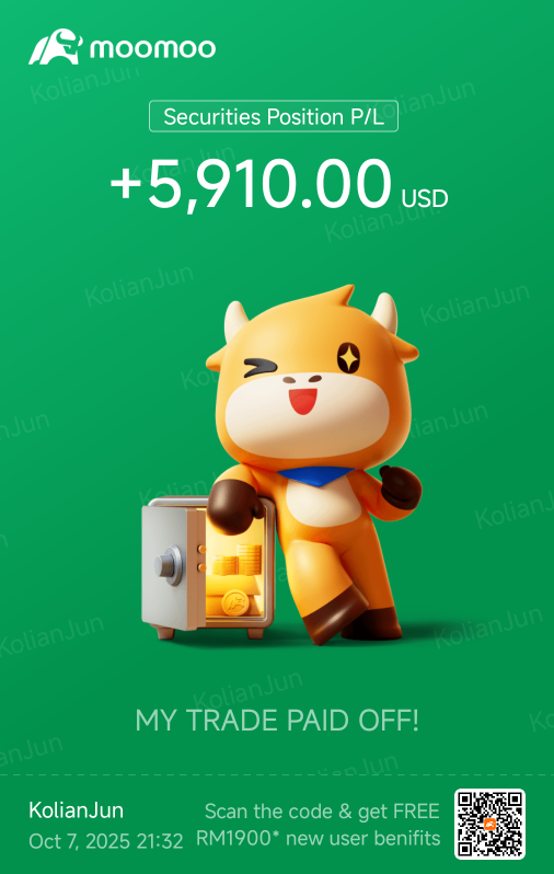 Clearance clearance wakaka