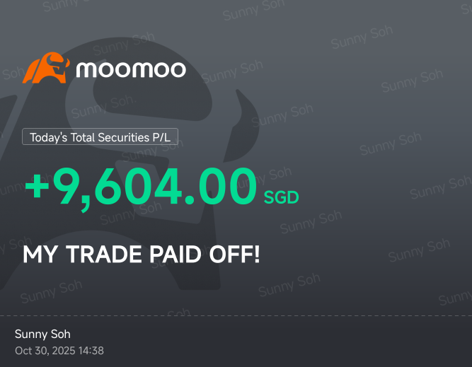 所以特朗普和Xi到底達成協議了沒有... 🤔🤔🤔