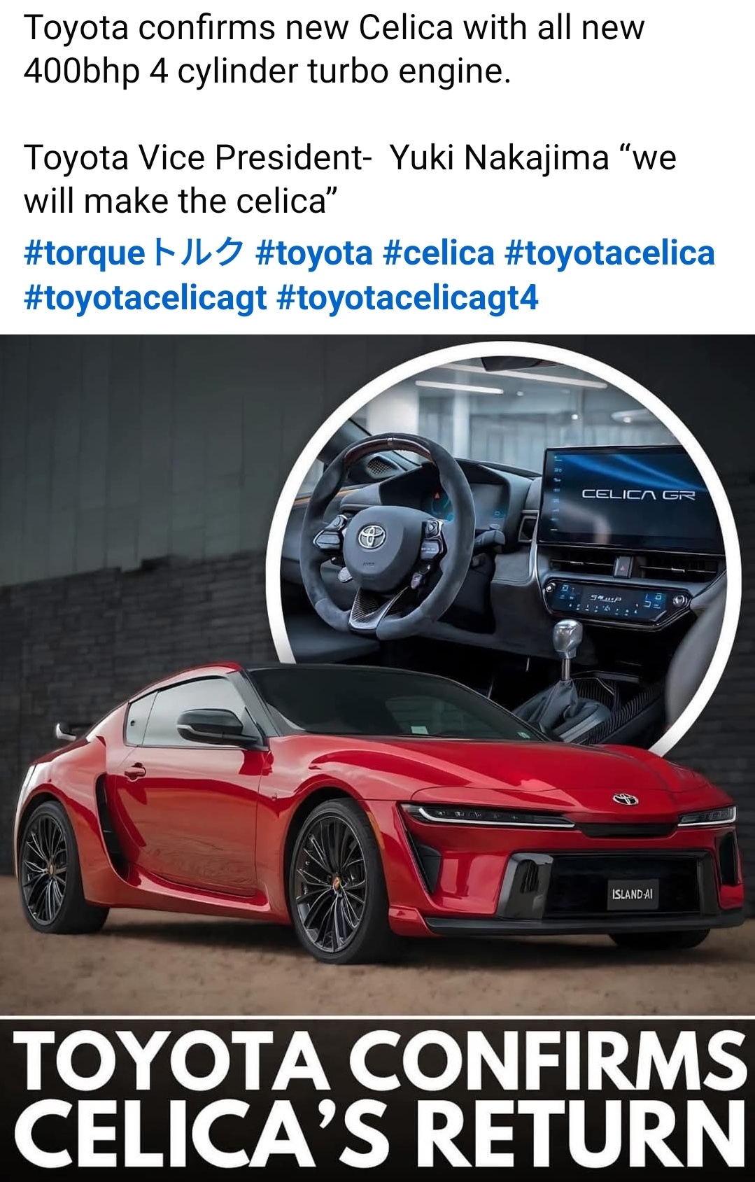 $Toyota Motor (TM.US)$