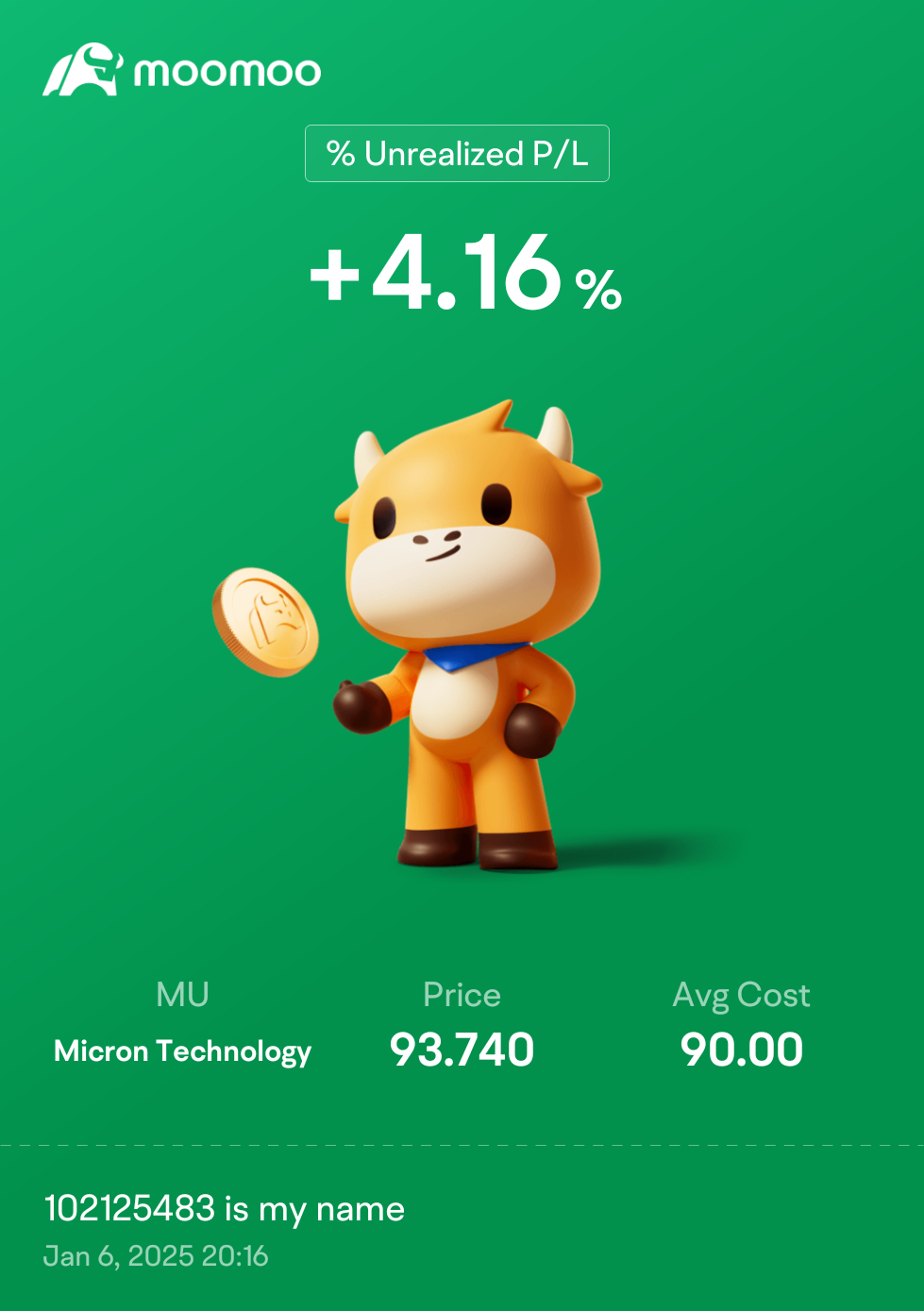 $undefined (MU.US)$