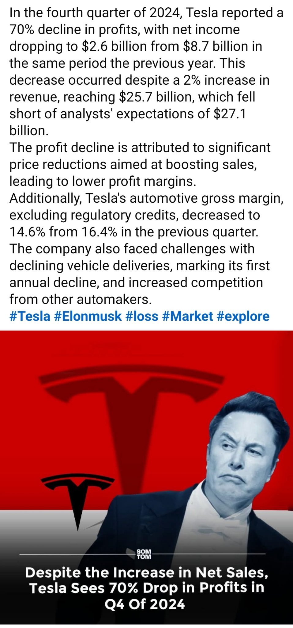 tsla 120 about right