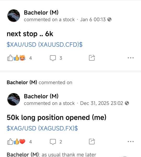 hmm wondering what do I do from here