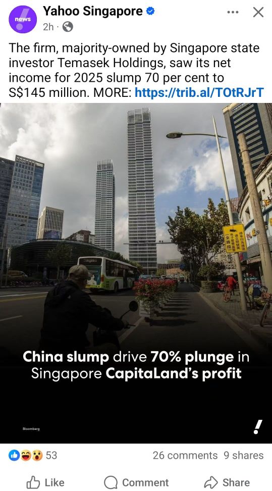 嗯... 这家公司几乎拥有所有业务，投资它应该不会错。*点击全仓按钮。