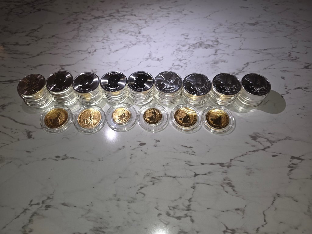 衝啊，4280 3890。價格可能會變，但你依然在這裏。