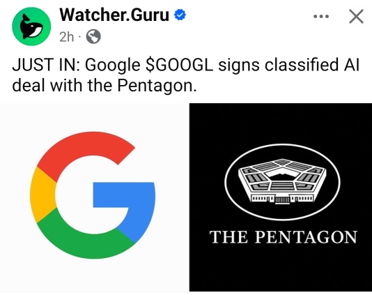 2028 earnings gonna be epic