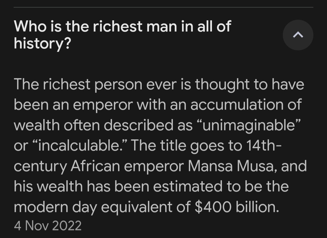 $特斯拉 (TSLA.US)$ -埃隆的财富会增长到3000英镑吗。如果是这样，他将是本世纪第一个打破这一记录的人。