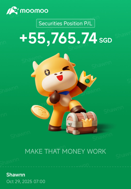 留在遊戲中的好處。讓我們開始吧！