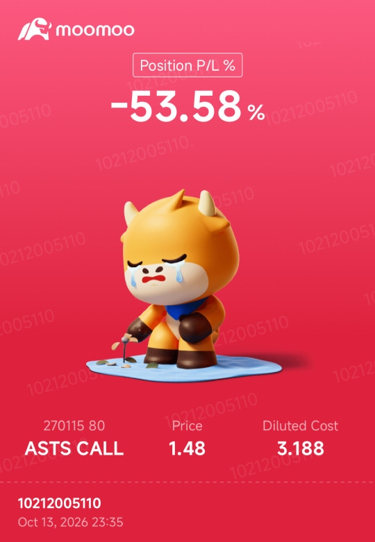 สงสัยถึงเวลาต้องเลิกเทรดออปชันแล้วจริงๆ... อยากได้คนช่วยสอนจัง
