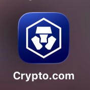 $比特幣 (BTC.CC)$ 新的上升趨勢線..下一個高點應該在69k到69.2k之間