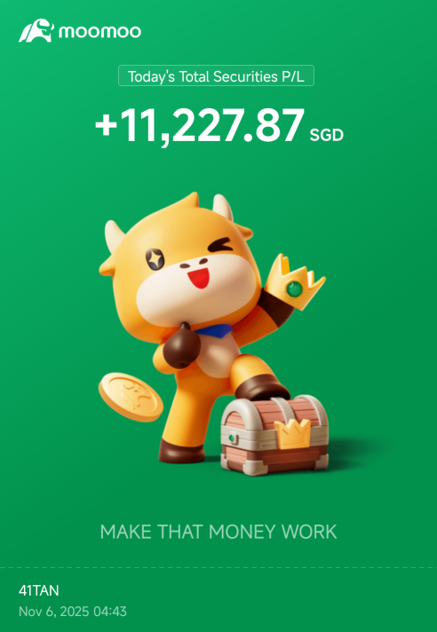 Im out bye! good luck tomorrow peeps!