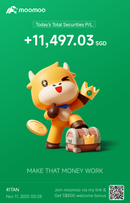 我困了，明天再聊。再見