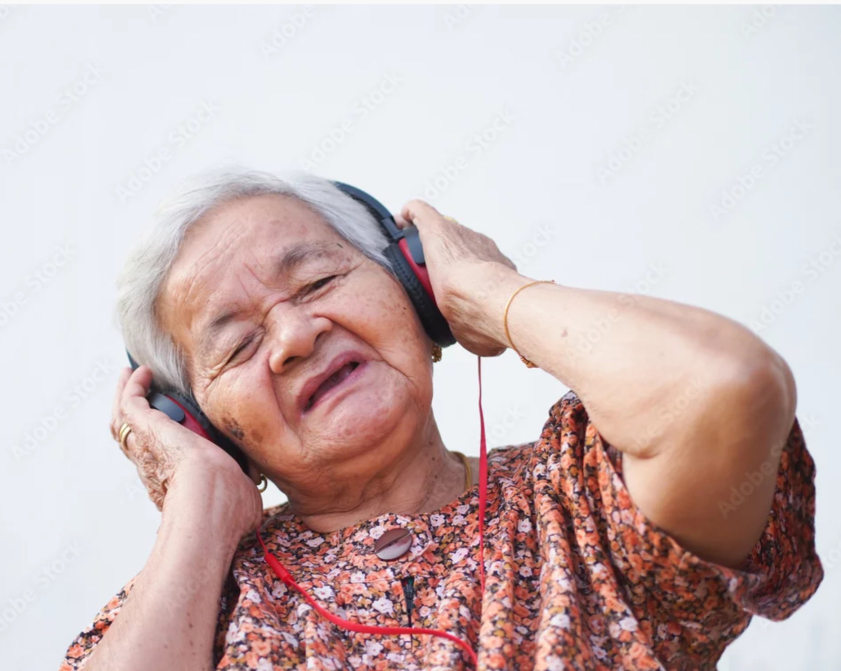 amazon will reach 240$