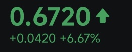 triple numbers and triple T