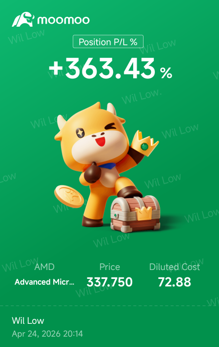 走起！