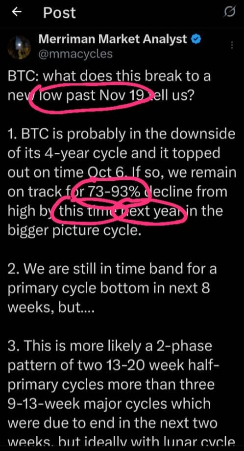 $BTC/USD (BTCUSD.CC)$$XAU/USD (XAUUSD.CFD)$