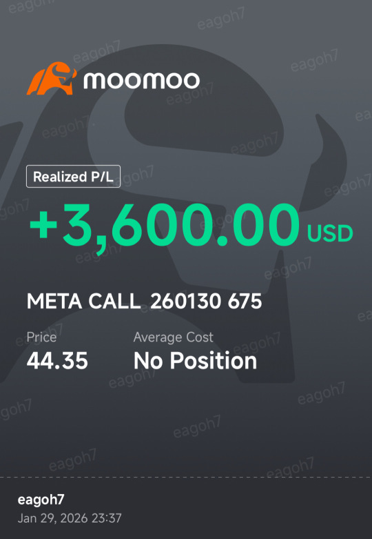 Break record