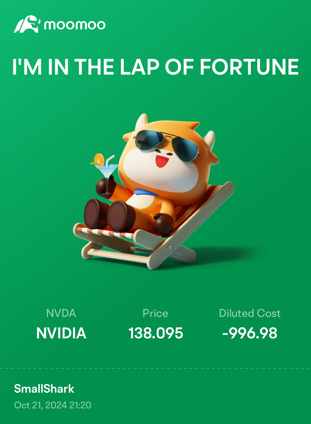 $エヌビディア (NVDA.US)$