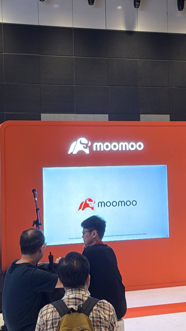 MooFest2025