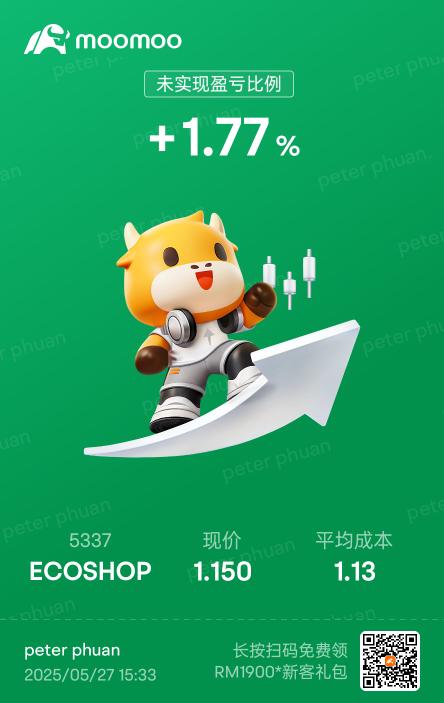 1.13 is arriving soon.