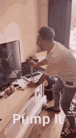 圖片
