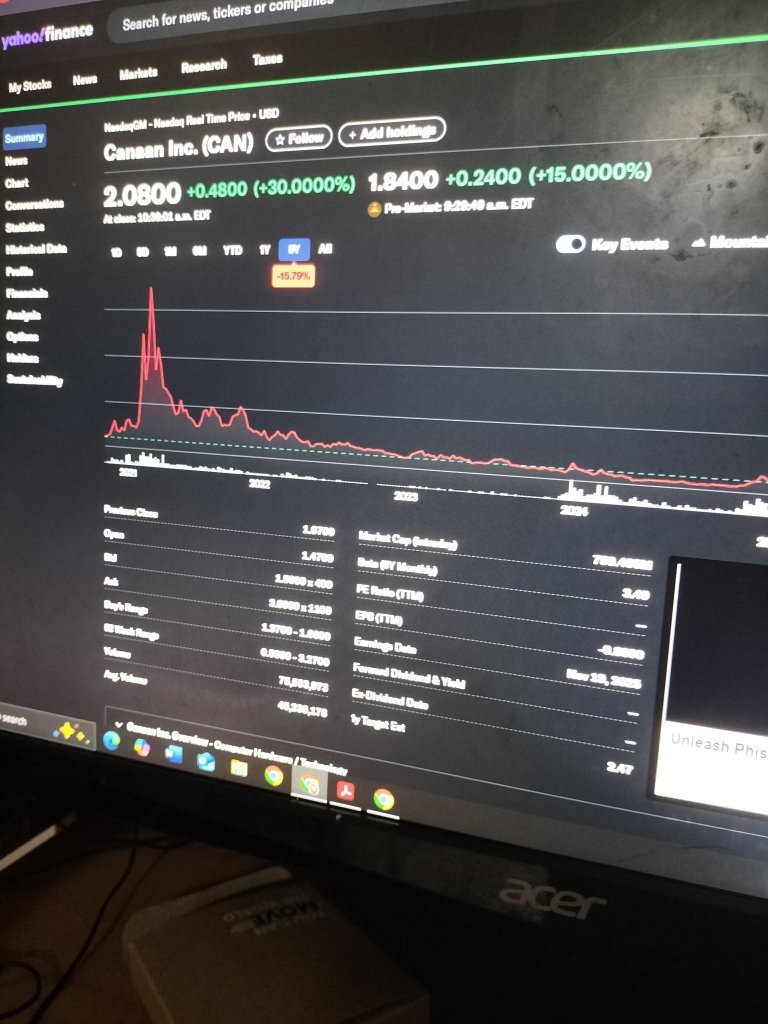 今天的暴漲和4年前極其相似：沖天炮型.不達8塊別放手！