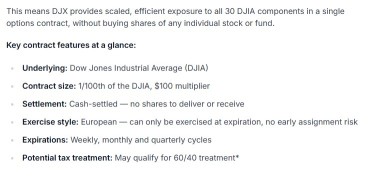 A must-read for US Options traders: Say goodbye to early assignments and locked capital!