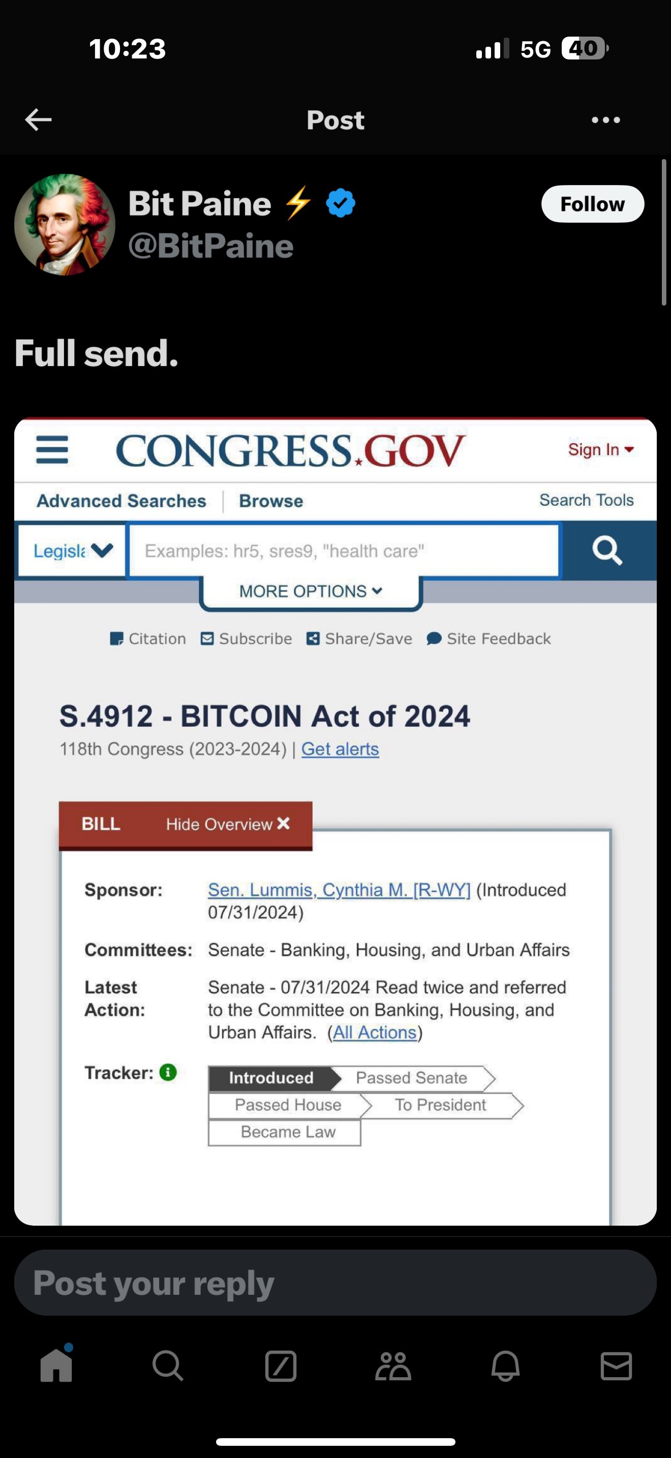 $MicroStrategy (MSTR.US)$