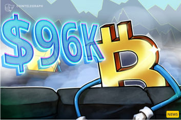 Crypto liquidations reach $47000万as Bitcoin retraces, altcoins surge