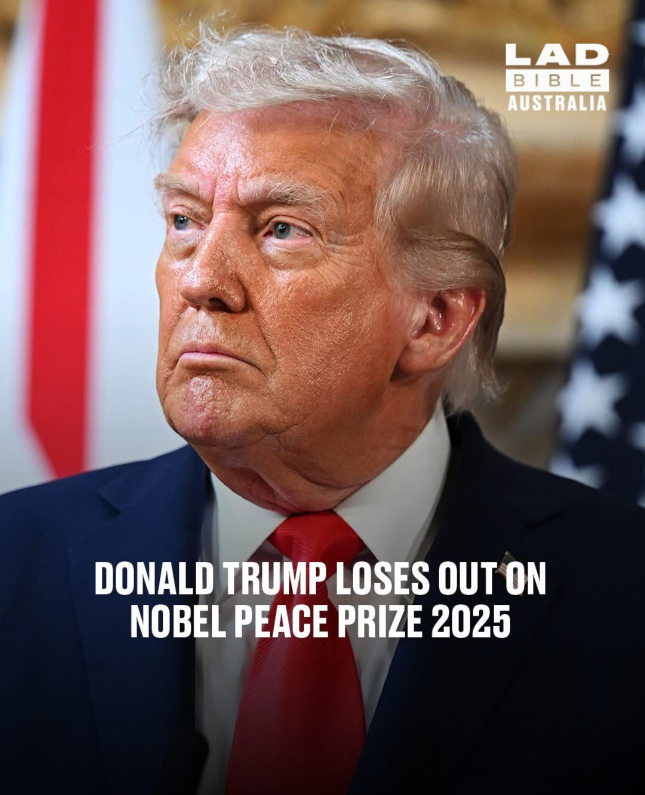 come on la. what it have to do with NIO ? NIO selling like hot cake now.