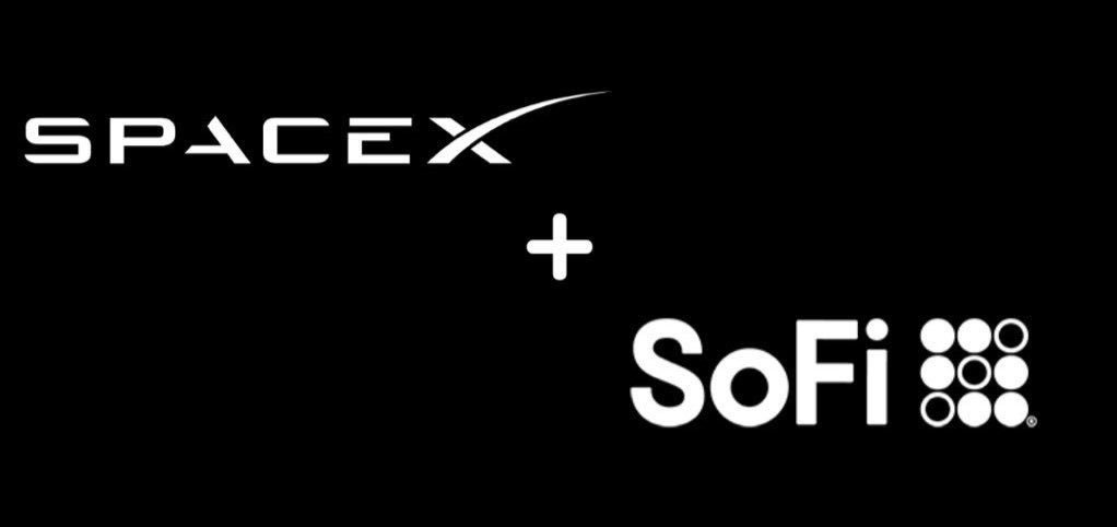 $SoFi Technologies (SOFI.US)$