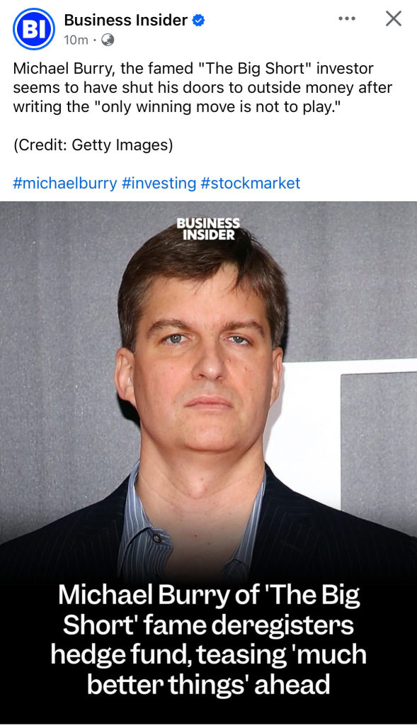 Shorters are welcome to try