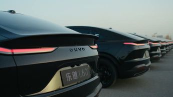 Why black Knight L60 or L90 are so attractive. L60 will soon hit a new target.