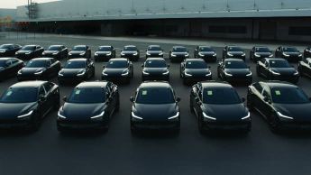 Why black Knight L60 or L90 are so attractive. L60 will soon hit a new target.