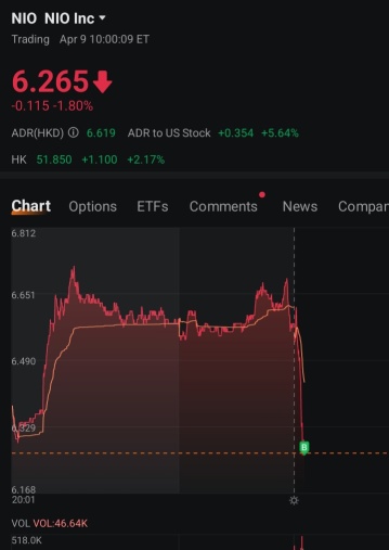 还是老样子开火了...第一轮。