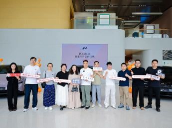 做市商已陷入絕望