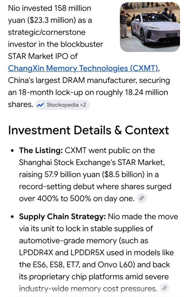 记得CXMT可能从7月起计入第三季度业绩吗？