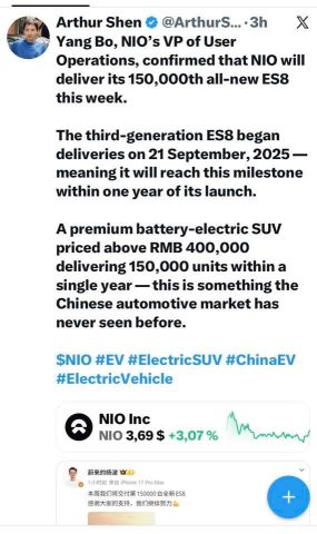 非常棒，而且汽车的质量通过买家的好评广为流传