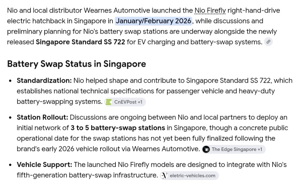 Onvo พวงมาลัยขวา (RHD) กำลังดำเนินการอยู่ ส่วนวันเปิดตัวรอก่อนนะ (KIV)