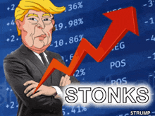 $甲骨文 (ORCL.US)$
