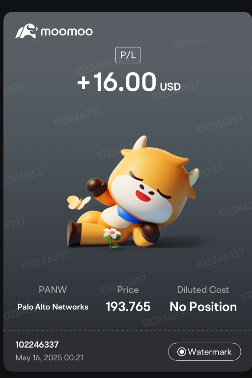我需要收回子彈，並以更低的價格獲得它。