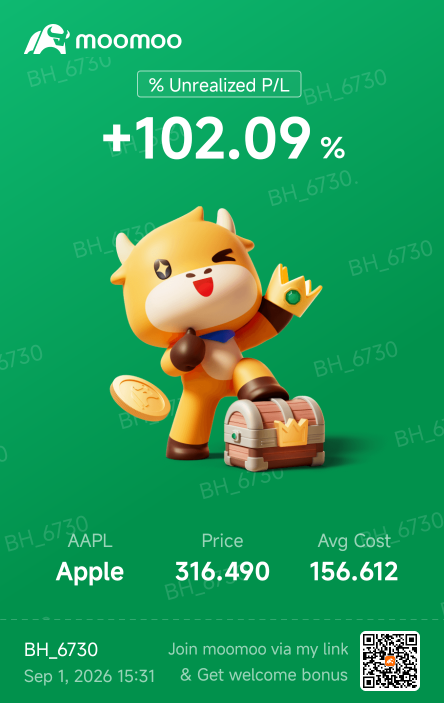 ปั้นพอร์ต 50K วันที่ 1