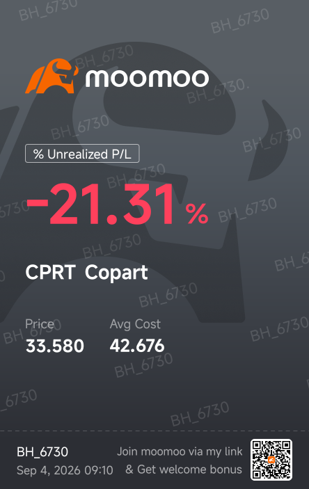 50K วันที่ 4