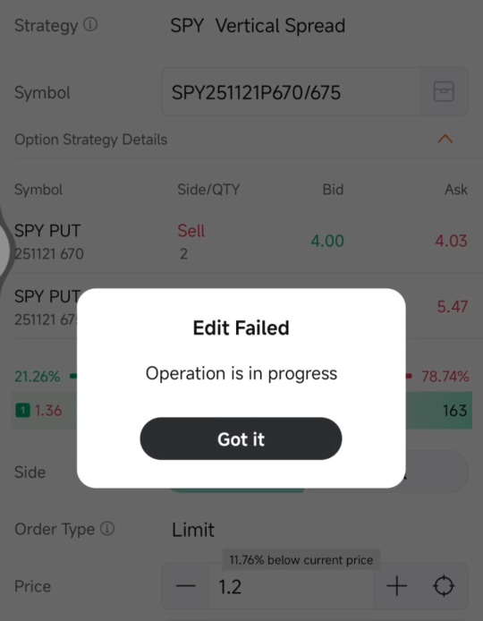 75447507のプロフィールページ - moomooコミュニティ
